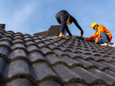 About Leaking Skylight Repair Pros Clifton, KS