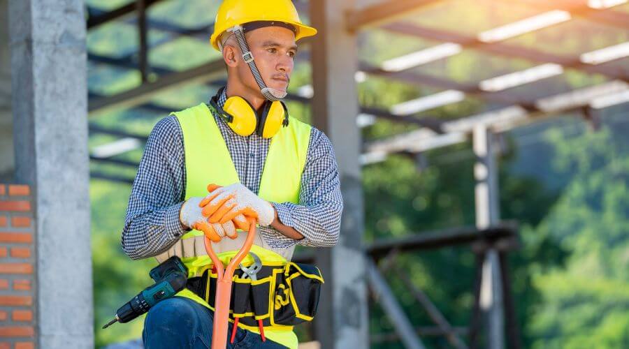 Skylight leak detection in Clifton, KS